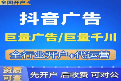 竞价排名广告投放案例